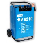 GÜDE V 621 C – Zboží Mobilmania