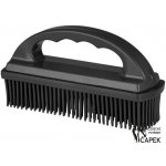 Hřbílko Waldhausen HAIR REMOVER HANDLE – Zboží Mobilmania