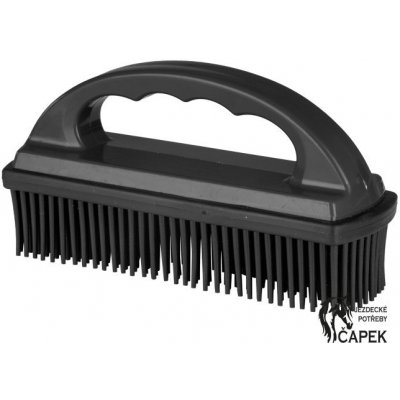 Hřbílko Waldhausen HAIR REMOVER HANDLE – Zboží Mobilmania