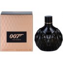 James Bond 007 parfémovaná voda dámská 75 ml