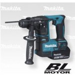 Makita DHR171RTJ – Hledejceny.cz