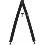 Kšandy MFH Y s klipsny černé – Zbozi.Blesk.cz