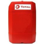 Total Rubia Optima 3100 10W-40 20 l – Hledejceny.cz