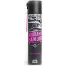 Muc-Off Endurance Chain Lube 400 ml