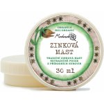 Medarek Zinková mast 30 ml – Sleviste.cz