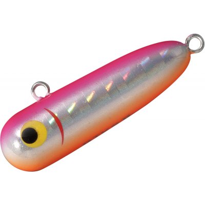 DUO Smith Bottom Knock Swimmer Ⅱ 3 cm 3,2 g #6 Pink Slash – Zbozi.Blesk.cz