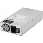 FSP FSP300-50UCB 300W 9PA300H701 – Hledejceny.cz