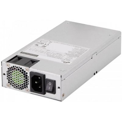 FSP FSP300-50UCB 300W 9PA300H701 – Hledejceny.cz