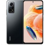 Xiaomi Redmi Note 12 Pro 8GB/256GB – Hledejceny.cz