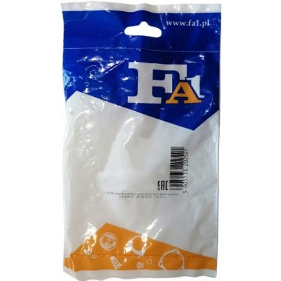 FA1 771-949 – Zbozi.Blesk.cz