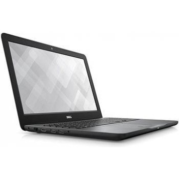 Dell Inspiron 15 N-5570-N2-512S