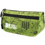 TravelSafe toaletní taška Beauty Bag M apple green – Zboží Dáma
