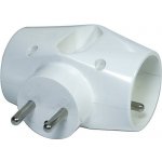 EMOS P0023N – Hledejceny.cz