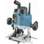 MAKITA RP0910J – Zboží Mobilmania