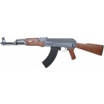 Cyma CM.028 AK-47 černá elektrická – Zboží Dáma