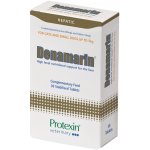 Protexin Denamarin pro kočky a malé psy 30 tbl – Hledejceny.cz