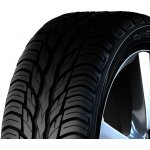 Uniroyal RainExpert 205/60 R15 91W – Hledejceny.cz