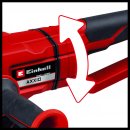 EINHELL AXXIO 36/230 Q 4431160