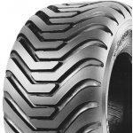 ALLIANCE 328 400/60-22,5 160/156A8 TL – Hledejceny.cz