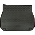 Gumová vana do kufru J&J Automotive BMW X5 E53 1999 - 2006 – Hledejceny.cz