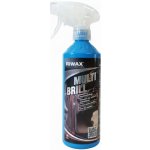 RIWAX Multi Brill 500 ml – Zboží Mobilmania