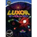 Luxor Evolved