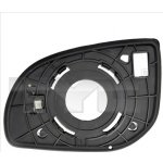 Sklo pro zpětné zrcátko TYC 313-0044-1 (31300441) | Zboží Auto