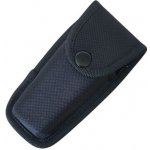 DAMANO kožené pouzdro D-844 – Zboží Mobilmania