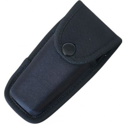 DAMANO kožené pouzdro D-844 – Zboží Mobilmania