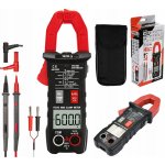 YATO YT-73093 – HobbyKompas.cz