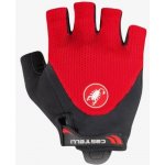 Castelli Arenberg Gel 2 SF dark-grey – Zboží Mobilmania