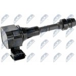 Zapalovací cívka NTY ECZ-NS-003 – Hledejceny.cz