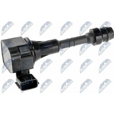 Zapalovací cívka NTY ECZ-NS-003 – Hledejceny.cz