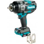 Makita TW004GZ – Zboží Mobilmania