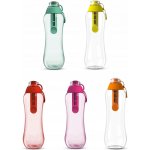 Dafi Soft 0,7l modrá – Zboží Mobilmania