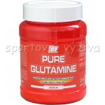 ATP Pure Glutamine 600 g – Hledejceny.cz