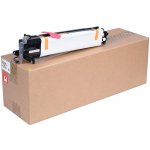 Ricoh D2960128, D2140124, D214-0124, D2960124 - originální – Hledejceny.cz