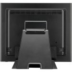 iiyama Prolite T1532MSC – Zboží Živě