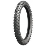 Michelin Enduro Hard 90/90 R21 54R – Sleviste.cz