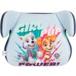 Compass R129 CZ11511 2025 Paw Patrol Girl – Zboží Mobilmania