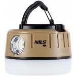 Nils Camp NC0005 – Sleviste.cz