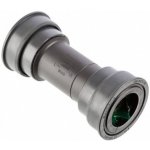 Shimano SM-BB71-41B Press-Fit – Zboží Dáma Shimano SM-BB71-41B Press-Fit – Zboží Dáma