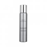 Institut Esthederm Aqua Cellular Cellular Water Energizing spray Buněčná voda ve spreji 200 ml – Hledejceny.cz