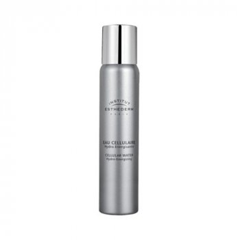 Institut Esthederm Aqua Cellular Cellular Water Energizing spray Buněčná voda ve spreji 200 ml