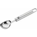 Lžíce na zmrzlinu Zwilling Pro – Zboží Dáma