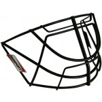 Bosport BM101 mřížka – Sleviste.cz