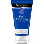 Neutrogena krém na ruce a nehty 75 ml – Hledejceny.cz