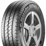 Matador Hectorra Van 215/70 R15 109/107S – Hledejceny.cz