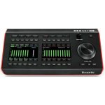 Focusrite RedNet R1 – Zboží Živě
