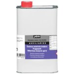 Pébéo Minerální líh bez zápachu 1000 ml – Hledejceny.cz